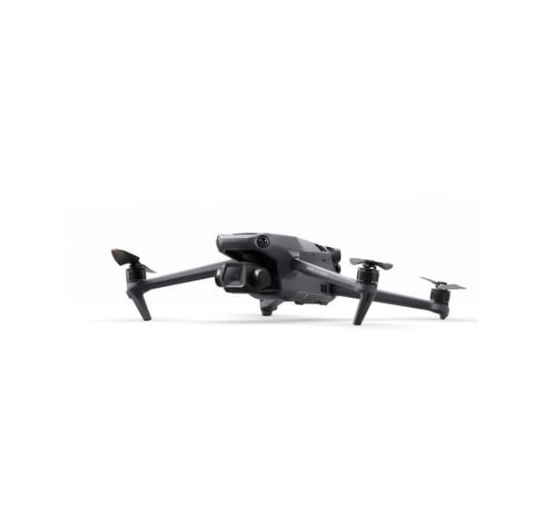 DJI Mavic 3 Classic med DJI RC fjärrkontroll