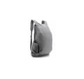 Miniatyrbild 3 av 6: DJI Mavic 3 Fly More Kit