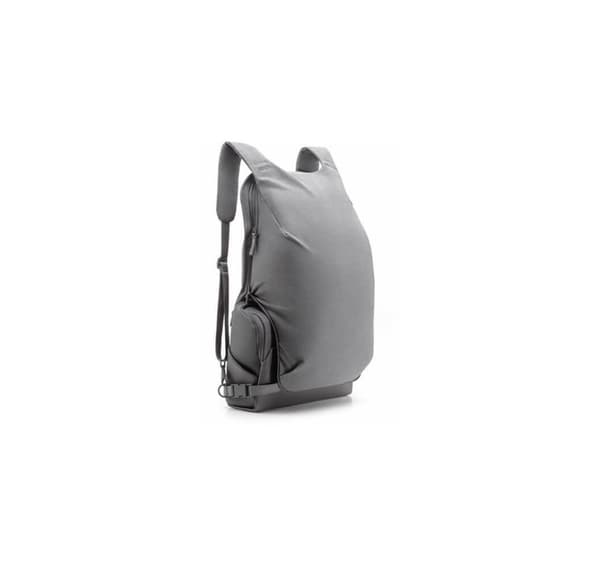 DJI Mavic 3 Fly More Kit