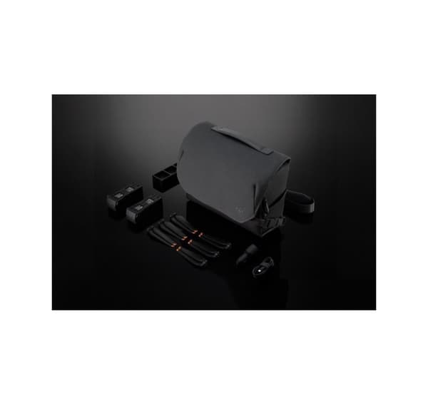 DJI Mavic 3 Fly More Kit