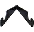 Miniatyrbillede 1 af 6: Vivanco tablet/telefonholder V-Stand, assorteret (60636)