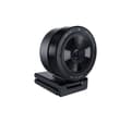 Miniatyrbild 4 av 10: Razer Kiyo Pro webbkamera