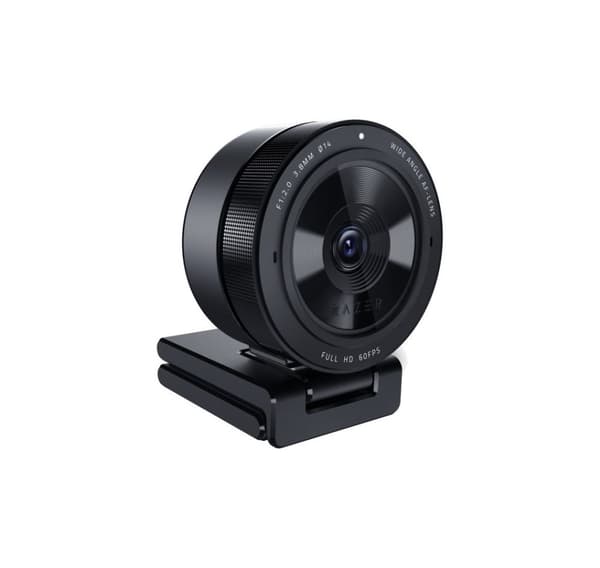 Razer Kiyo Pro webbkamera