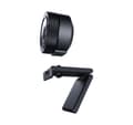 Miniatyrbild 5 av 10: Razer Kiyo Pro webbkamera