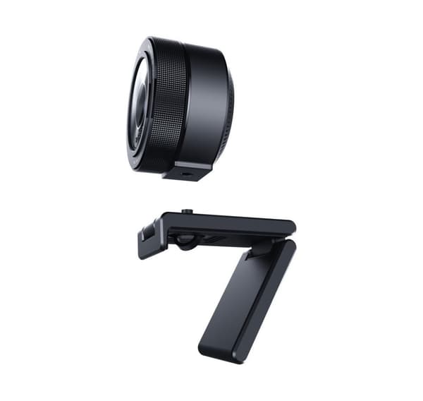 Razer Kiyo Pro webbkamera