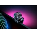 Miniatyrbild 7 av 10: Razer Kiyo Pro webbkamera