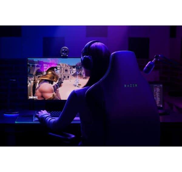 Razer Kiyo Pro webbkamera