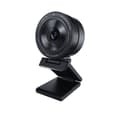 Miniatyrbild 2 av 10: Razer Kiyo Pro webbkamera