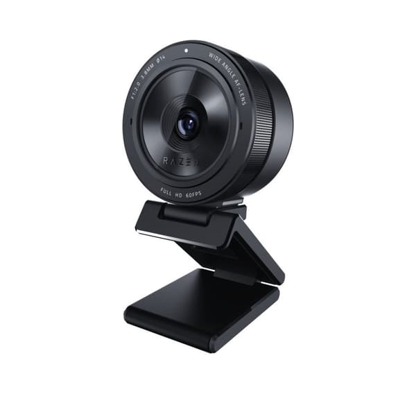 Razer Kiyo Pro webbkamera