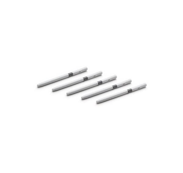Wacom kynän kärjet Stroke 5 kpl