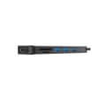 Miniatyrbild 2 av 4: Silicon Power Dock Boost SU20 USB-C