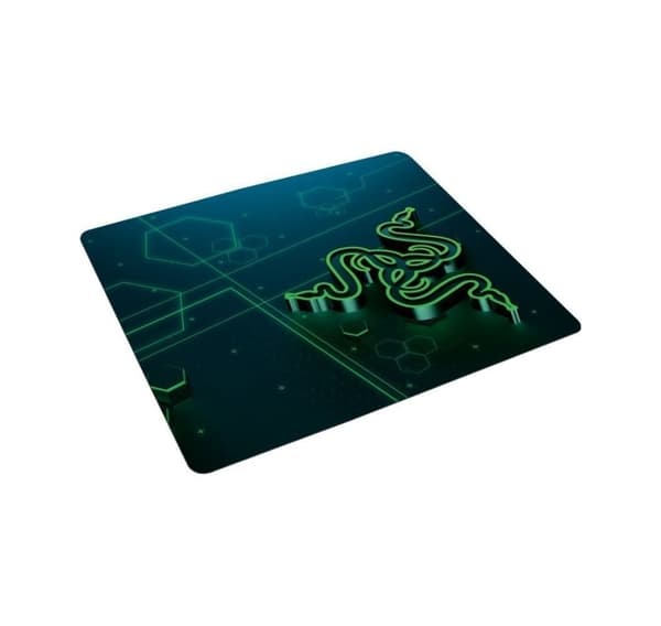 Razer musemåtte Goliathus Mobile S