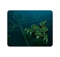 Miniatyrbillede 1 af 2: Razer musemåtte Goliathus Mobile S