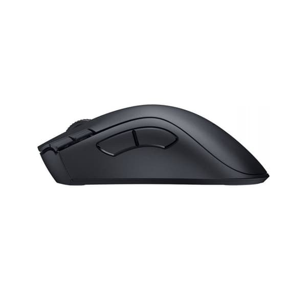 Razer trådlös mus DeathAdder V2 X Hyperspeed, svart