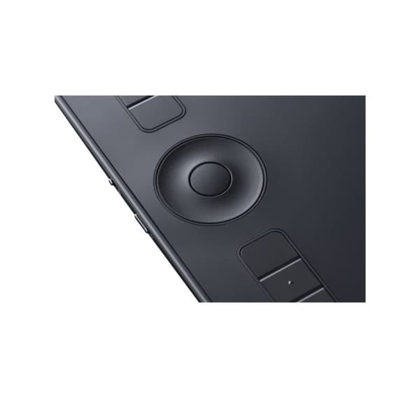 Wacom tegnetablet Intuos Pro L (nord) (PTH-860-N)