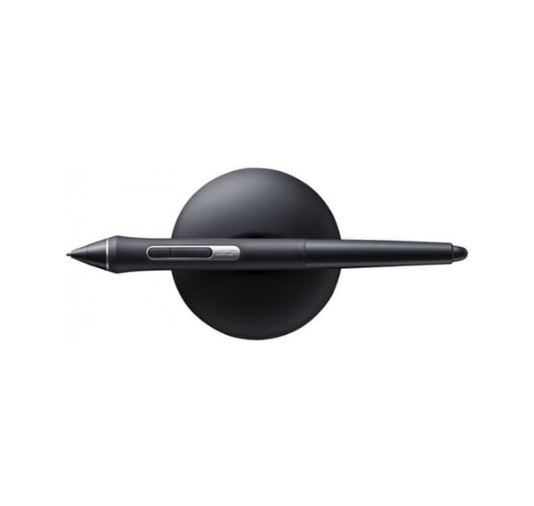 Wacom tegnetablet Intuos Pro L (nord) (PTH-860-N)