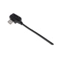 Miniatyrbild 3 av 3: DJI Mavic kabel RC Kabel - Omvänd microUSB