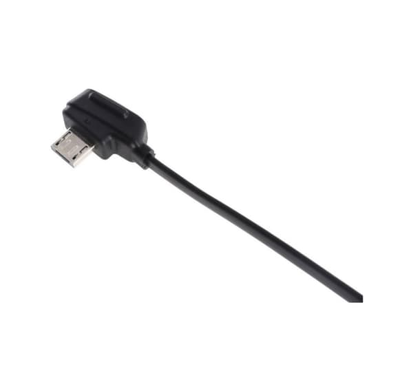 DJI Mavic kabel RC Kabel - Omvänd microUSB