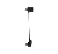 Miniatyrbild 1 av 3: DJI Mavic kabel RC Kabel - Omvänd microUSB