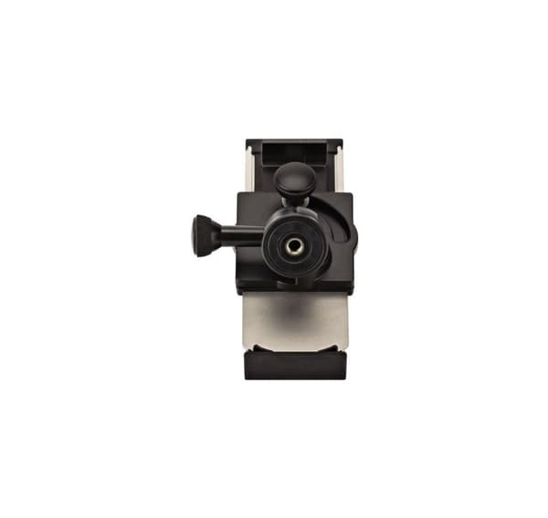 Joby nettbrettfeste GripTight Pro Mount