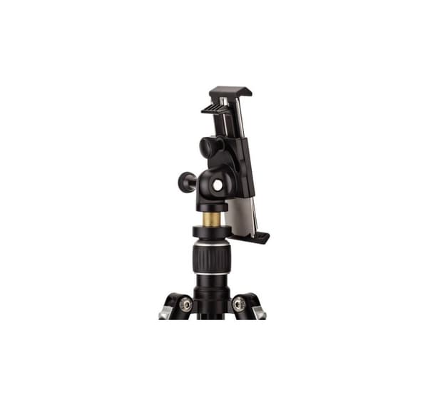 Joby nettbrettfeste GripTight Pro Mount