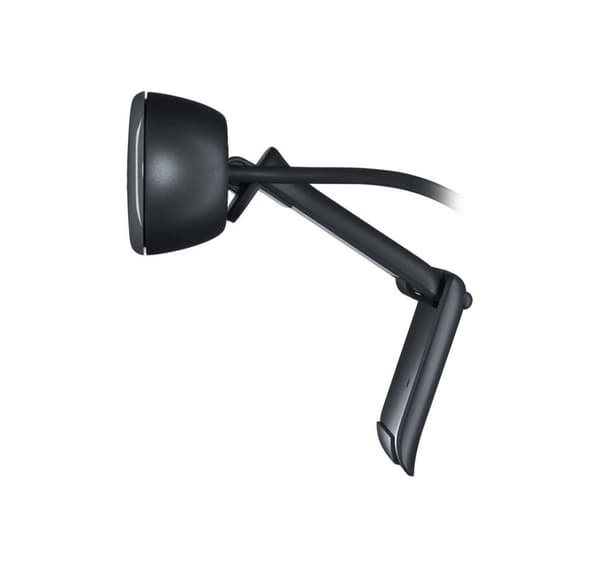 Logitech webkamera C270 HD