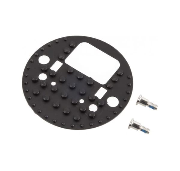 DJI Inspire 1 gimbal tilkoblingspakning (del 49)