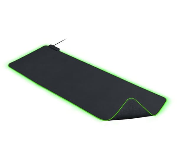 Razer hiirimatto Goliathus Chroma Extended