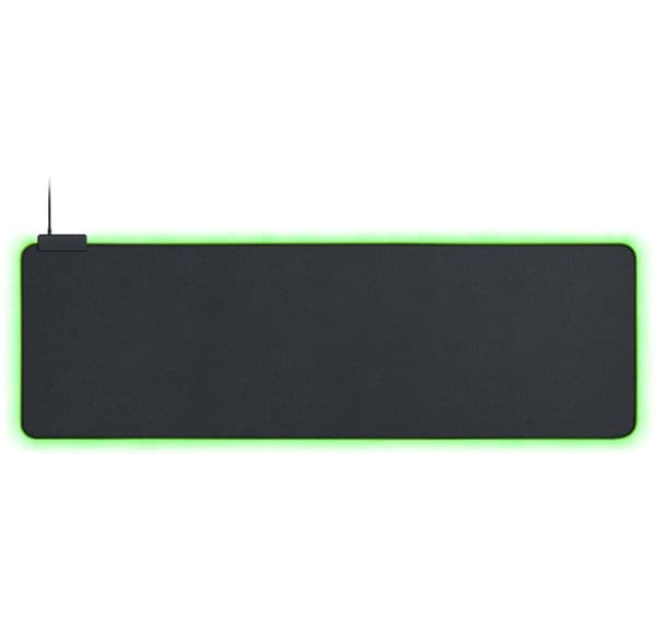 Razer hiirimatto Goliathus Chroma Extended