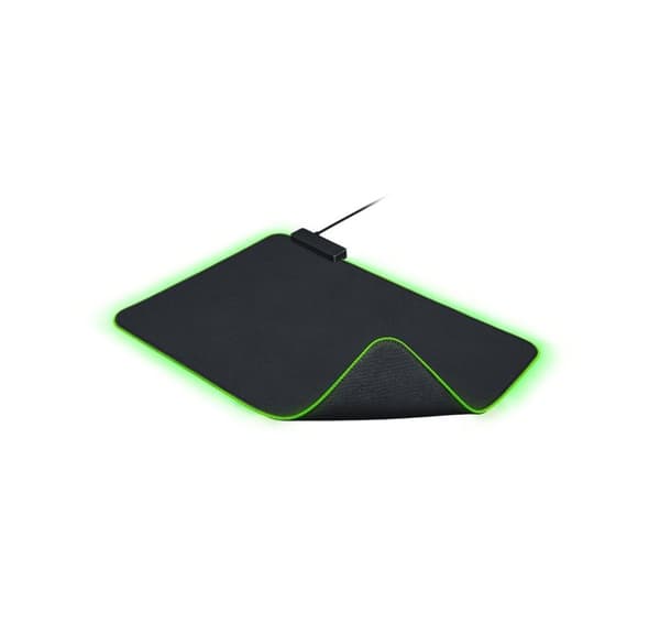 Razer hiirimatto Goliathus Chroma