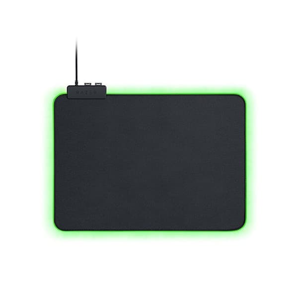 Razer hiirimatto Goliathus Chroma