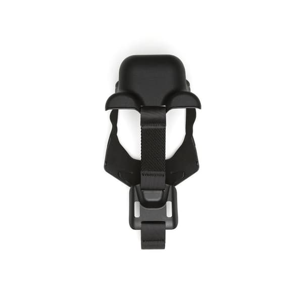 DJI Mavic 3 lagringsdeksel