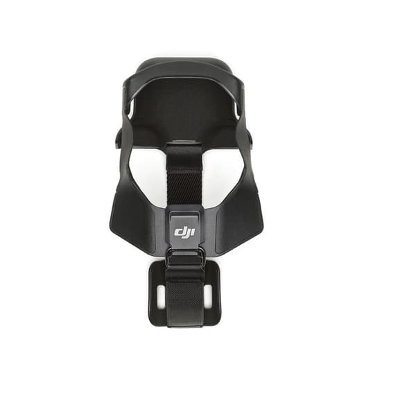 DJI Mavic 3 lagringsdeksel