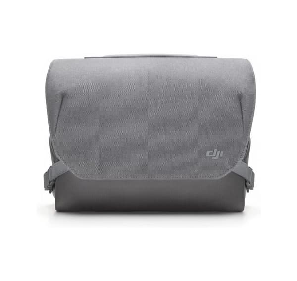 DJI Mavic 3 Convertible kantolaukku