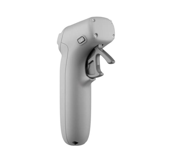 DJI RC Motion 2-kontroller