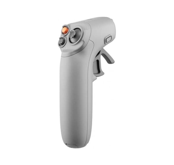 DJI RC Motion 2-kontroller