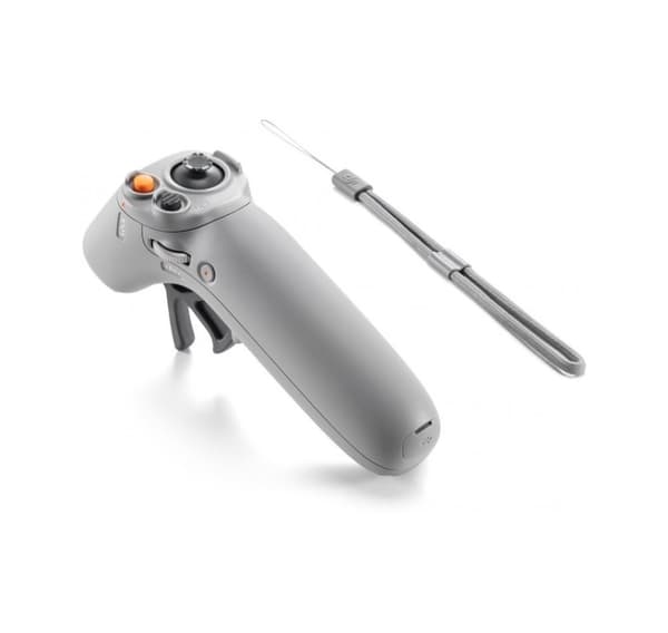 DJI RC Motion 2-kontroller