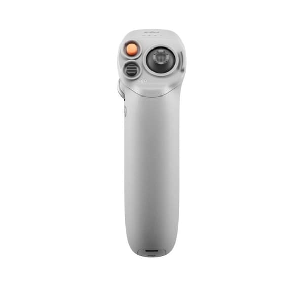 DJI RC Motion 2-kontroller