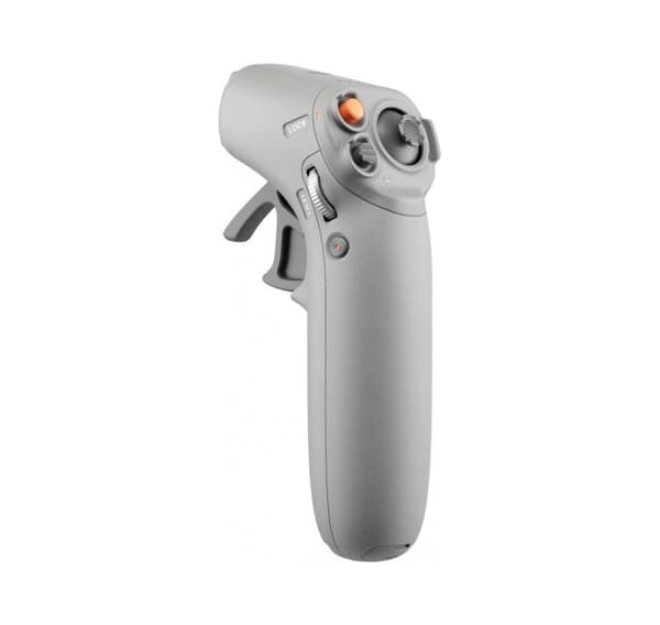 DJI RC Motion 2-kontroller