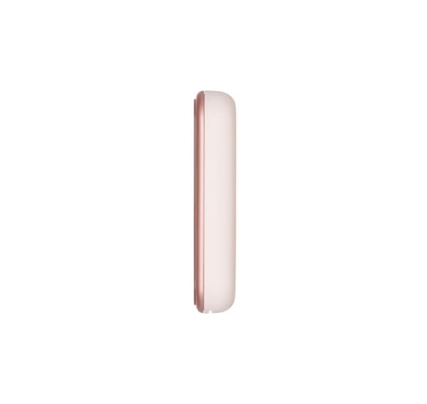 Canon fotoprinter Zoemini 2, pink