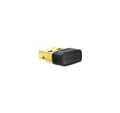 Miniatyrbilde 3 av 5: TP-Link adapter UB500 Bluetooth