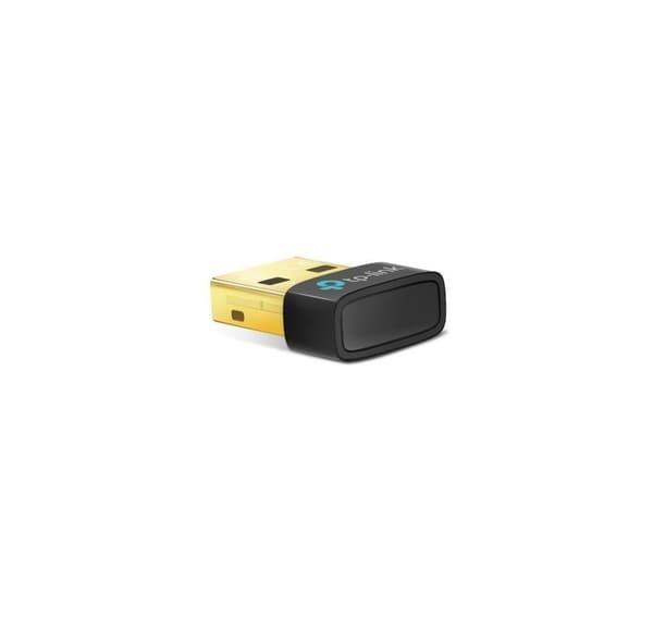 TP-Link adapter UB500 Bluetooth
