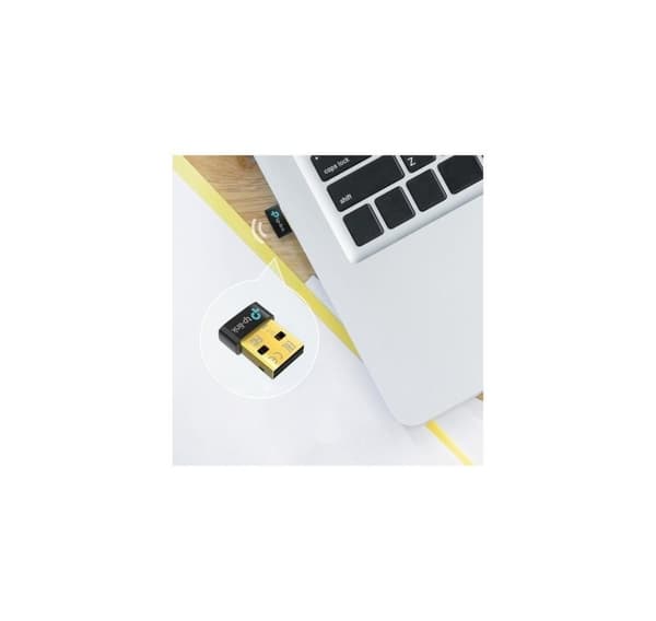 TP-Link adapter UB500 Bluetooth