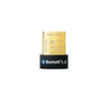 Miniatyrbilde 2 av 5: TP-Link adapter UB500 Bluetooth