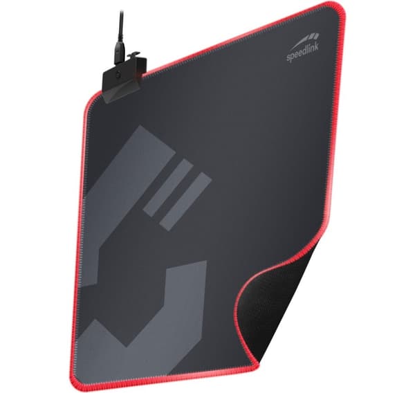 Speedlink-hiirimatto Levas M (SL-620107-BK)