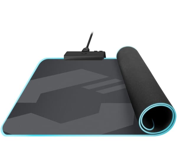 Speedlink-hiirimatto Levas M (SL-620107-BK)