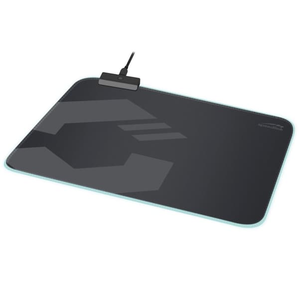 Speedlink-hiirimatto Levas M (SL-620107-BK)