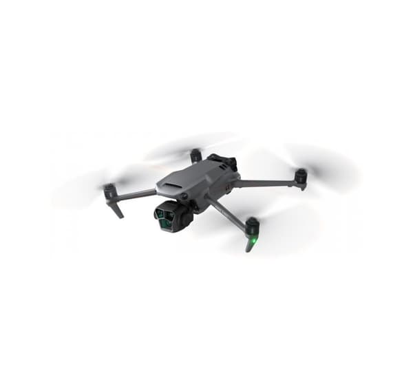 DJI Mavic 3 Pro (DJI RC)