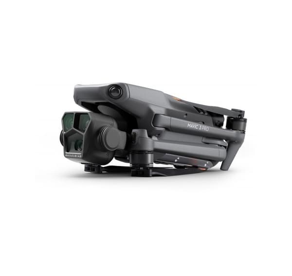DJI Mavic 3 Pro (DJI RC)