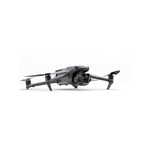 DJI Mavic 3 Pro (DJI RC)